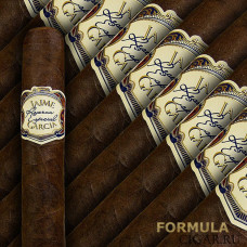 Сигары My Father Jamie Garcia Reserva Especial Toro/20 (шт.)